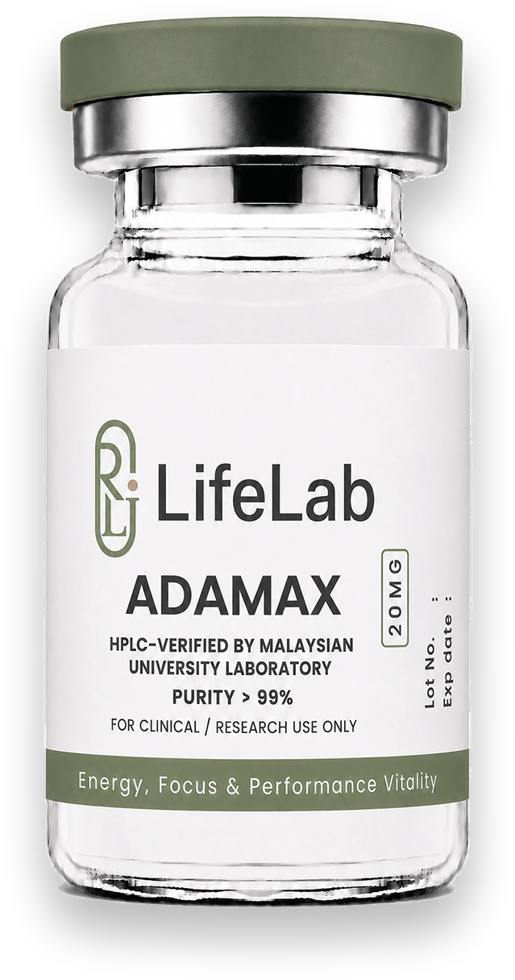 Adamax