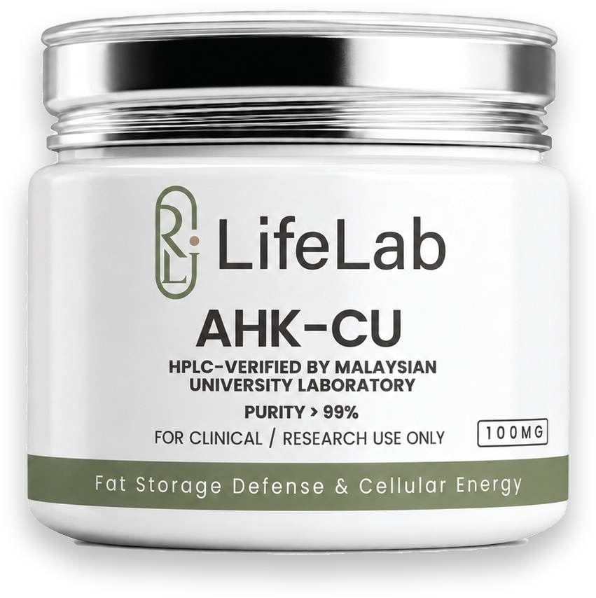 AHK-Cu