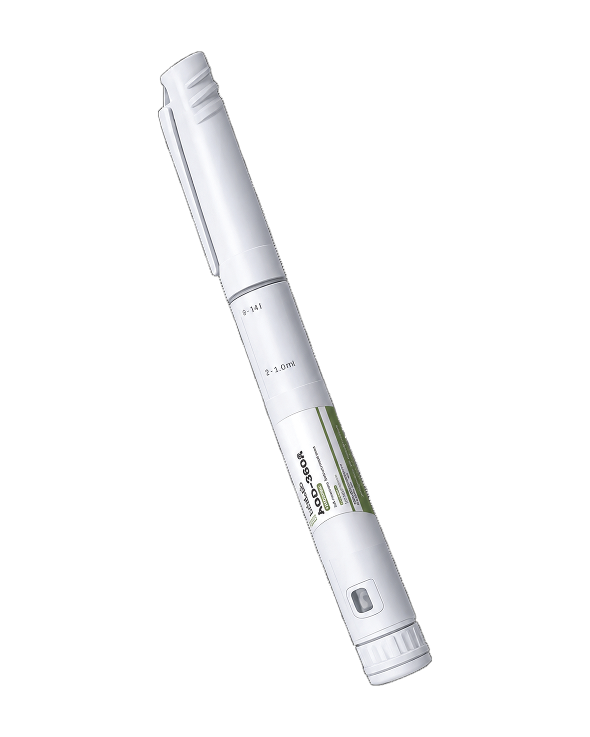 AOD-9604