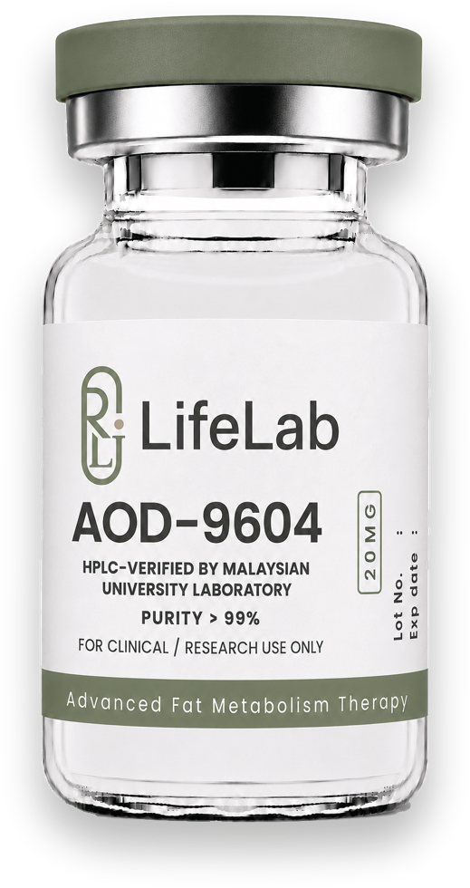 AOD-9604
