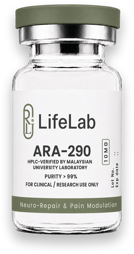 ARA-290