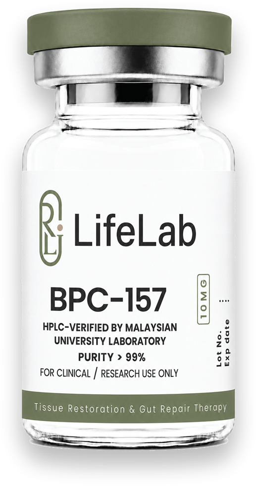 BPC-157