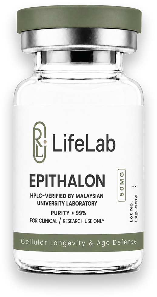 Epithalon