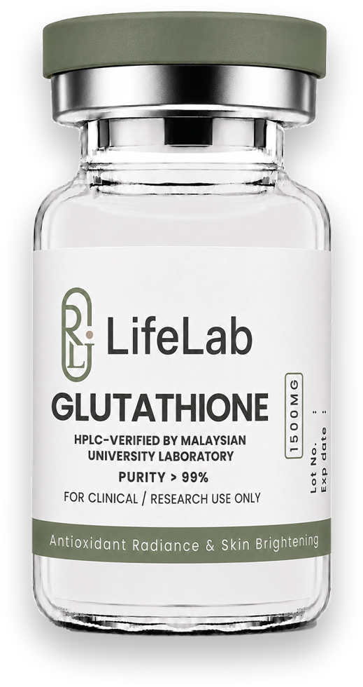 Glutathione