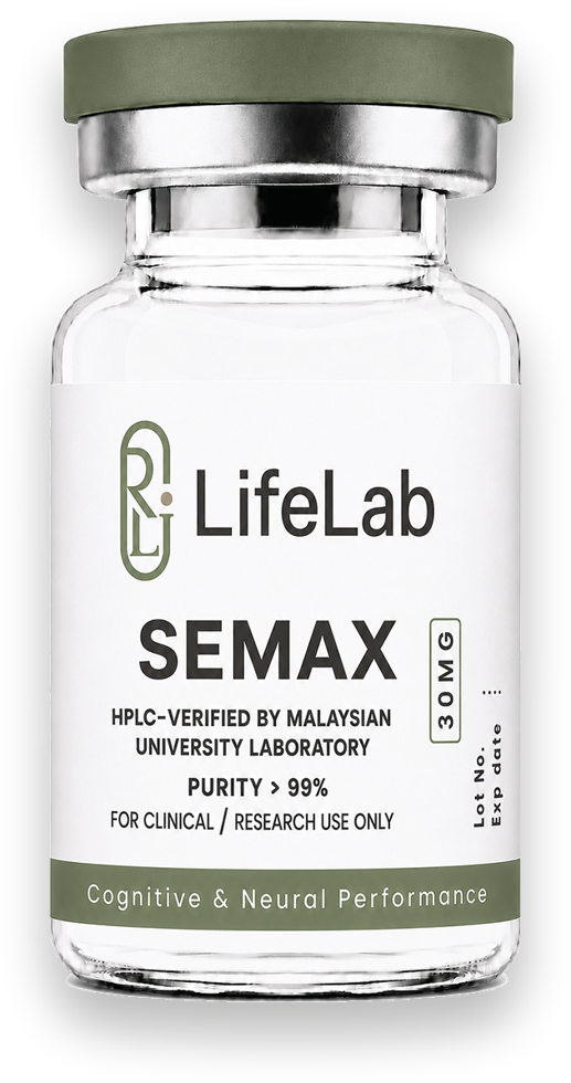 Semax