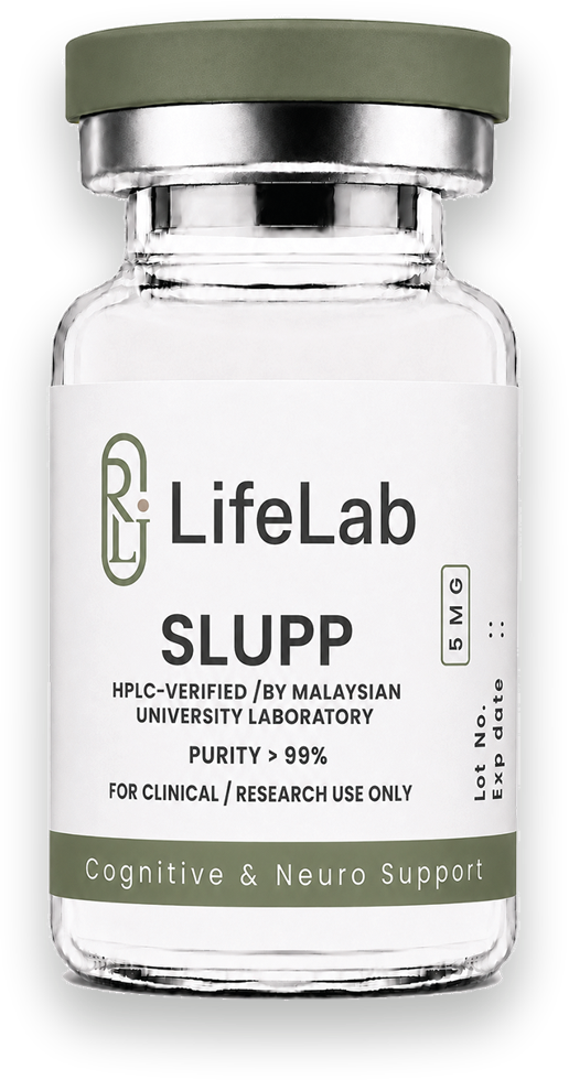 SLU-PP-332