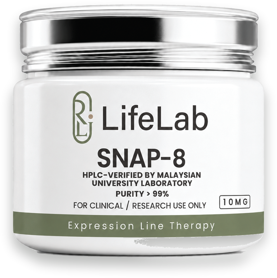 SNAP-8
