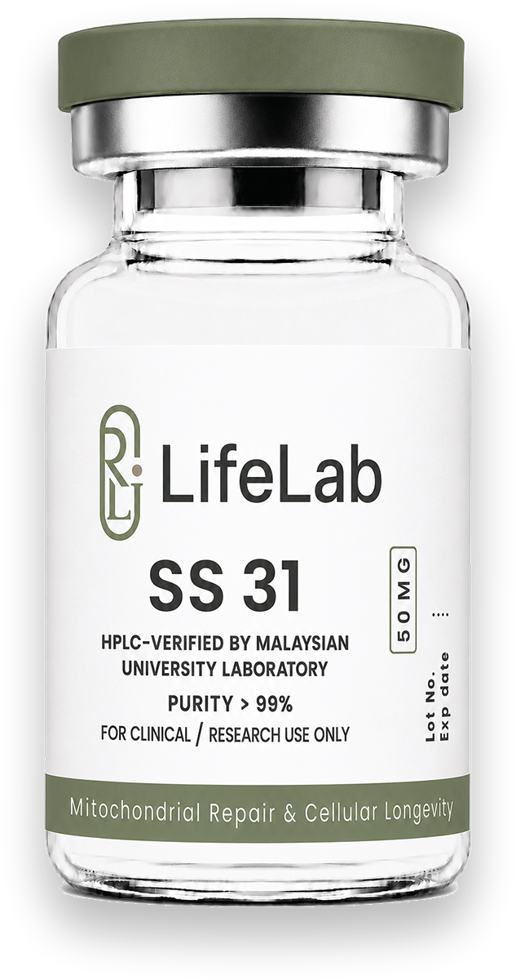 SS-31