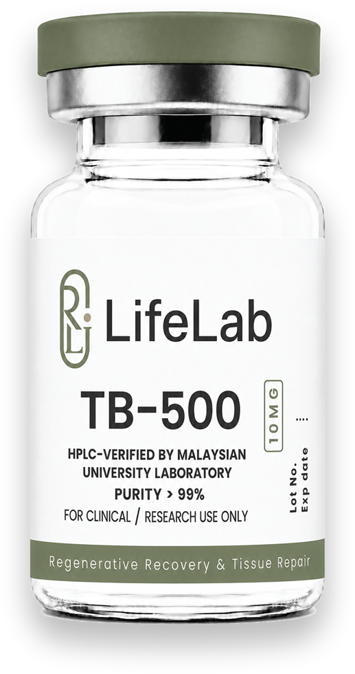 TB-500